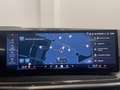 BMW X5 xDrive50e 489ch M Sport Gris - thumbnail 15