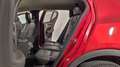 Volvo XC40 1.5 t3 Momentum 156cv *pochi km Rosso - thumbnail 11