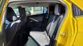 Opel Astra L Plugin Hybrid Edition FLA SpurH PDC KAM Jaune - thumbnail 13
