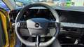 Opel Astra L Plugin Hybrid Edition FLA SpurH PDC KAM Jaune - thumbnail 15