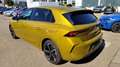 Opel Astra L Plugin Hybrid Edition FLA SpurH PDC KAM Jaune - thumbnail 9