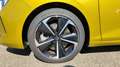 Opel Astra L Plugin Hybrid Edition FLA SpurH PDC KAM Jaune - thumbnail 5