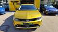 Opel Astra L Plugin Hybrid Edition FLA SpurH PDC KAM Jaune - thumbnail 3