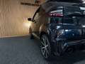Aixam GTI Sport 2000 KM !! | 8 PS | Full Led | 45 km/h - thumbnail 34