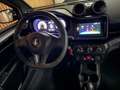 Aixam GTI Sport 2000 KM !! | 8 PS | Full Led | 45 km/h - thumbnail 25