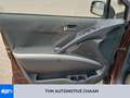 Toyota Verso 2.2 D-4D Luna GRIJSKENTEKEN AIRCO CRUISECONTROL NA Rood - thumbnail 9