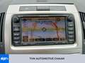 Toyota Verso 2.2 D-4D Luna GRIJSKENTEKEN AIRCO CRUISECONTROL NA Rood - thumbnail 20