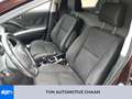 Toyota Verso 2.2 D-4D Luna GRIJSKENTEKEN AIRCO CRUISECONTROL NA Rood - thumbnail 13