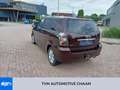 Toyota Verso 2.2 D-4D Luna GRIJSKENTEKEN AIRCO CRUISECONTROL NA Rood - thumbnail 5