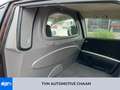 Toyota Verso 2.2 D-4D Luna GRIJSKENTEKEN AIRCO CRUISECONTROL NA Rood - thumbnail 12
