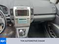 Toyota Verso 2.2 D-4D Luna GRIJSKENTEKEN AIRCO CRUISECONTROL NA Rood - thumbnail 16