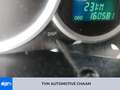 Toyota Verso 2.2 D-4D Luna GRIJSKENTEKEN AIRCO CRUISECONTROL NA Rood - thumbnail 24