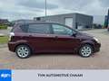 Toyota Verso 2.2 D-4D Luna GRIJSKENTEKEN AIRCO CRUISECONTROL NA Rood - thumbnail 8