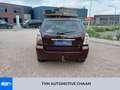 Toyota Verso 2.2 D-4D Luna GRIJSKENTEKEN AIRCO CRUISECONTROL NA Rood - thumbnail 6