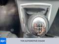 Toyota Verso 2.2 D-4D Luna GRIJSKENTEKEN AIRCO CRUISECONTROL NA Rood - thumbnail 23