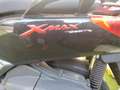 Yamaha X-Max 250 Motociclo Black - thumbnail 3