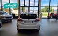 Ford Fiesta 1.1 75 CV 5 porte Bianco - thumbnail 7