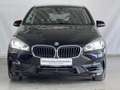 BMW 218 218i Active Tourer Advantage Aut. Advantage Schwarz - thumbnail 2