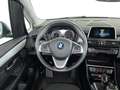 BMW 218 218i Active Tourer Advantage Aut. Advantage Schwarz - thumbnail 9