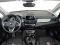 BMW 218 218i Active Tourer Advantage Aut. Advantage Schwarz - thumbnail 7