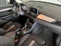 BMW 218 218i Active Tourer Advantage Aut. Advantage Schwarz - thumbnail 11