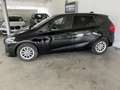 BMW 218 218i Active Tourer Advantage Aut. Advantage Schwarz - thumbnail 3