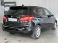 BMW 218 218i Active Tourer Advantage Aut. Advantage Schwarz - thumbnail 5