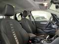 BMW 218 218i Active Tourer Advantage Aut. Advantage Schwarz - thumbnail 6