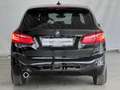 BMW 218 218i Active Tourer Advantage Aut. Advantage Schwarz - thumbnail 4