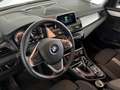 BMW 218 218i Active Tourer Advantage Aut. Advantage Schwarz - thumbnail 10