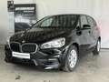 BMW 218 218i Active Tourer Advantage Aut. Advantage Schwarz - thumbnail 1