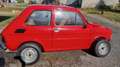 Fiat 126 126 650 Red Rot - thumbnail 4