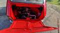 Fiat 126 126 650 Red Rot - thumbnail 3