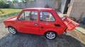 Fiat 126 126 650 Red Rot - thumbnail 2