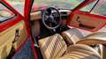 Fiat 126 126 650 Red Rot - thumbnail 7