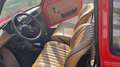 Fiat 126 126 650 Red Rot - thumbnail 5