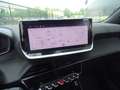 Peugeot 2008 1.2T Allure automaat Blauw - thumbnail 18
