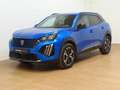 Peugeot 2008 1.2T Allure automaat Blauw - thumbnail 5