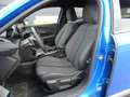 Peugeot 2008 1.2T Allure automaat Blauw - thumbnail 11