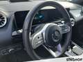 Mercedes-Benz B 200 B 200 AMG +Distron+360°+Night+dyn.LED+elekt.Heck Azul - thumbnail 12
