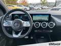 Mercedes-Benz B 200 B 200 AMG +Distron+360°+Night+dyn.LED+elekt.Heck Blau - thumbnail 8