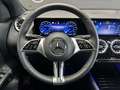 Mercedes-Benz EQA 300 4MATIC DOS 7516 Argent - thumbnail 12