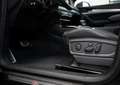 Audi Q5 Sportback 45 TFSI 3X S line Full Option Grijs - thumbnail 26
