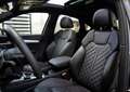 Audi Q5 Sportback 45 TFSI 3X S line Full Option Grijs - thumbnail 25