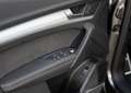 Audi Q5 Sportback 45 TFSI 3X S line Full Option Gris - thumbnail 20
