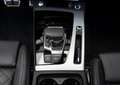 Audi Q5 Sportback 45 TFSI 3X S line Full Option Grijs - thumbnail 24