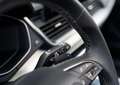 Audi Q5 Sportback 45 TFSI 3X S line Full Option Gris - thumbnail 33