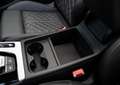 Audi Q5 Sportback 45 TFSI 3X S line Full Option Grau - thumbnail 36