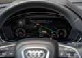 Audi Q5 Sportback 45 TFSI 3X S line Full Option Gris - thumbnail 28