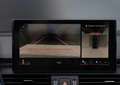 Audi Q5 Sportback 45 TFSI 3X S line Full Option Gri - thumbnail 11